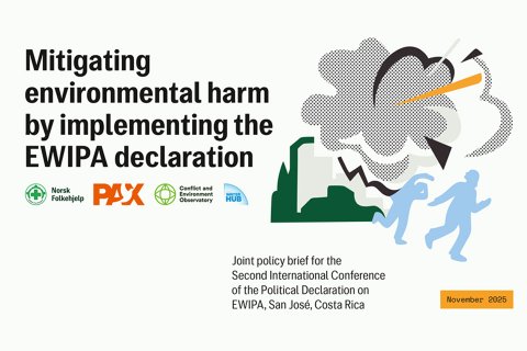 Image for twitter card