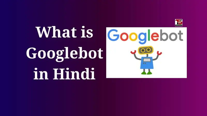 tech_skillsup's tweet card. Googlebot एक वेब क्रॉलर है जो वेबसाइटों को स्कैन कर Google इंडेक्स में जोड़ता है ताकि खोज परिणामों में दिखाया जा सके।