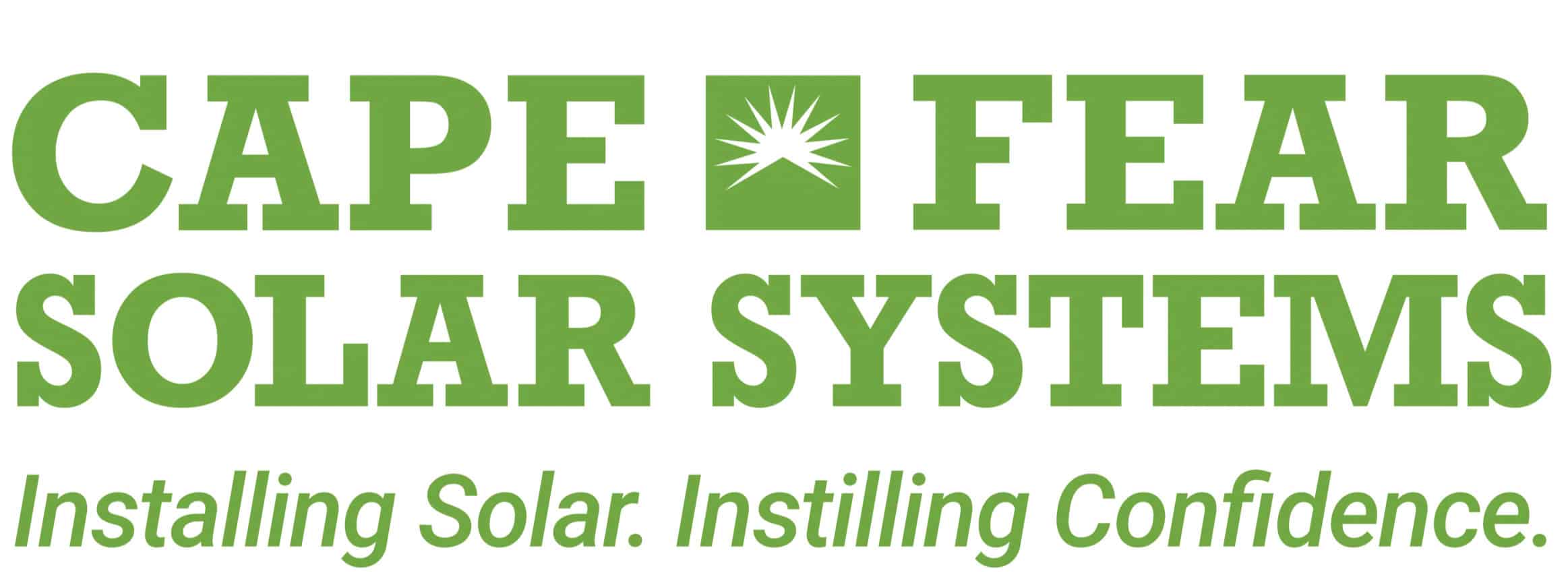 CapeFearSolar's tweet card. If you live in New Bern, North Carolina, going solar just got a whole lot better! Starting October 1, 2025, new solar customers with the City of New Bern will be interconnected on a modified net...