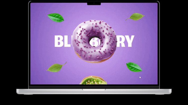 shrutisiingh's tweet card. “Design is not just what it looks like and feels like. Design is how it works.”