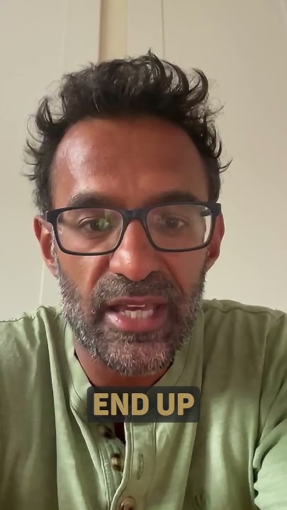 amitp82's tweet card. Amit Patel Private Tutoring - #shorts #mathstutoring #mathstutor #nim...