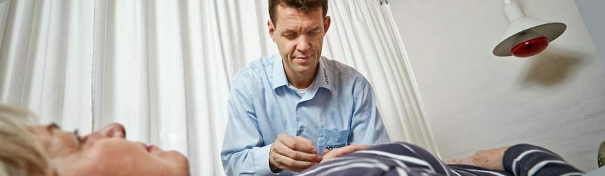 WebsterSOC's tweet card. Boel Akupunktur er Danmarks største akupunkturklinik. Dette er den største danske side om akupunktur, og hvilke lidelser der effektivt kan behandles med det.