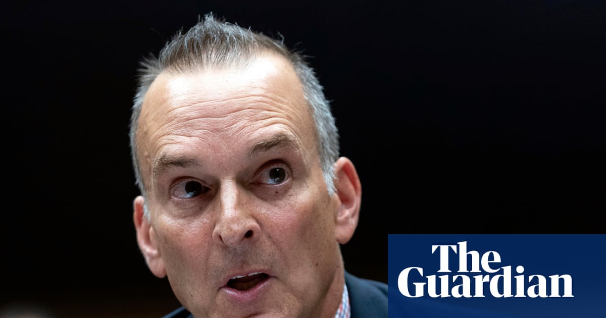 GlobalAthleteHQ's tweet card. The war of words between anti-doping bodies over the Enhanced Games has intensified after Usada accused Wada of attempting ‘to smear America’