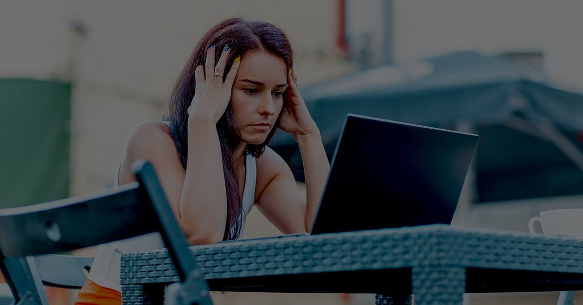 jason_magboo's tweet card. Bank aggregation doesn’t have to be tedious and time-consuming. See how to simplify it with Gravity Software.