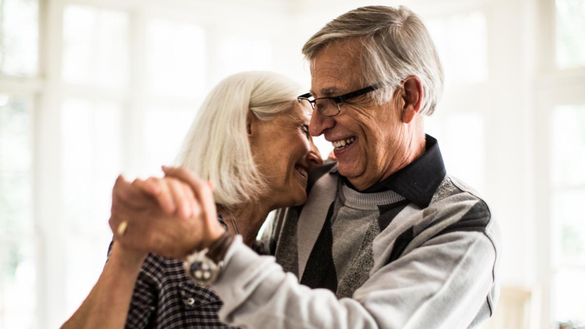 MerceBoadaR's tweet card. Así es el proyecto Dit-Dit, organizado por la Fundació Ace Alzheimer Center Barcelona.
