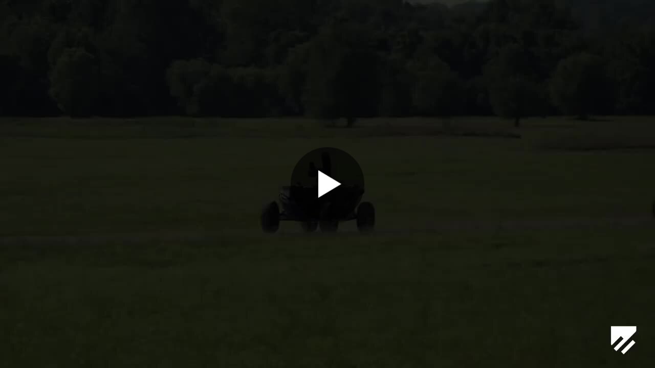 EladBloch's tweet card. 𝗙𝗿𝗼𝗺 𝗦𝗺𝗮𝗿𝘁 𝘁𝗼 𝗥𝗲𝘀𝗶𝗹𝗶𝗲𝗻𝘁 𝗔𝘂𝘁𝗼𝗻𝗼𝗺𝘆   𝗪𝗵𝗮𝘁 𝗛𝗮𝗽𝗽𝗲𝗻𝘀 𝗪𝗵𝗲𝗻 𝗔𝘂𝘁𝗼𝗻𝗼𝗺𝘆 𝗟𝗲𝗮𝗿𝗻𝘀 𝘁𝗼 𝗙𝗮𝗶𝗹 𝗪𝗲𝗹𝗹 In Europe’s latest field trials, autonomous...