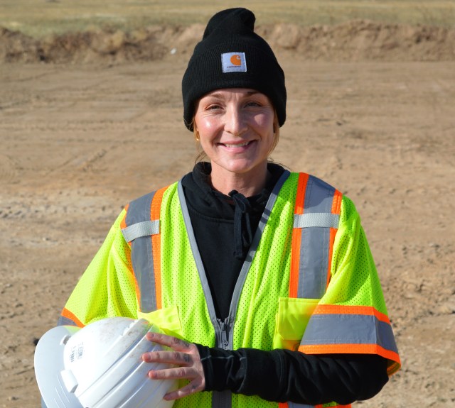IdahoLabor's tweet card. Jessica Kramer is ready for a second chance at life and to pursue a career path that she is passionate about. The Idaho Career Opportunities – Next in Construction (ICONIC) program has provided tha…