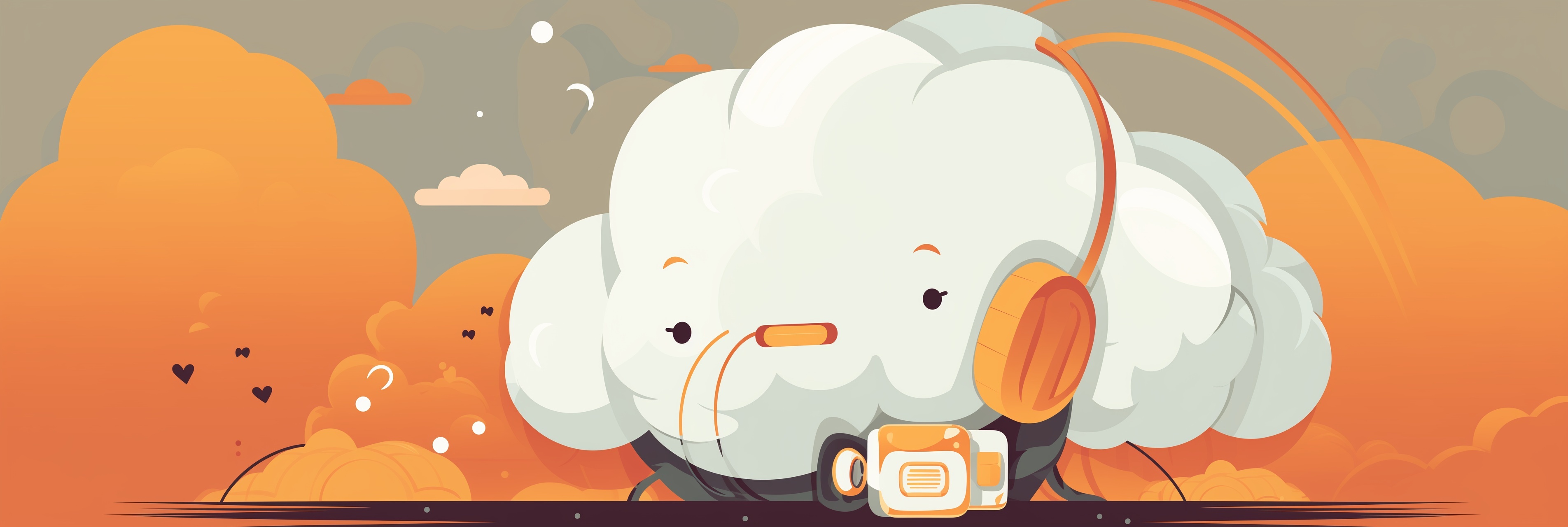 CloudflareDev's tweet card. Everything you wanted to know about using Cloudflare Zero Trust Argo tunnels for your personal network