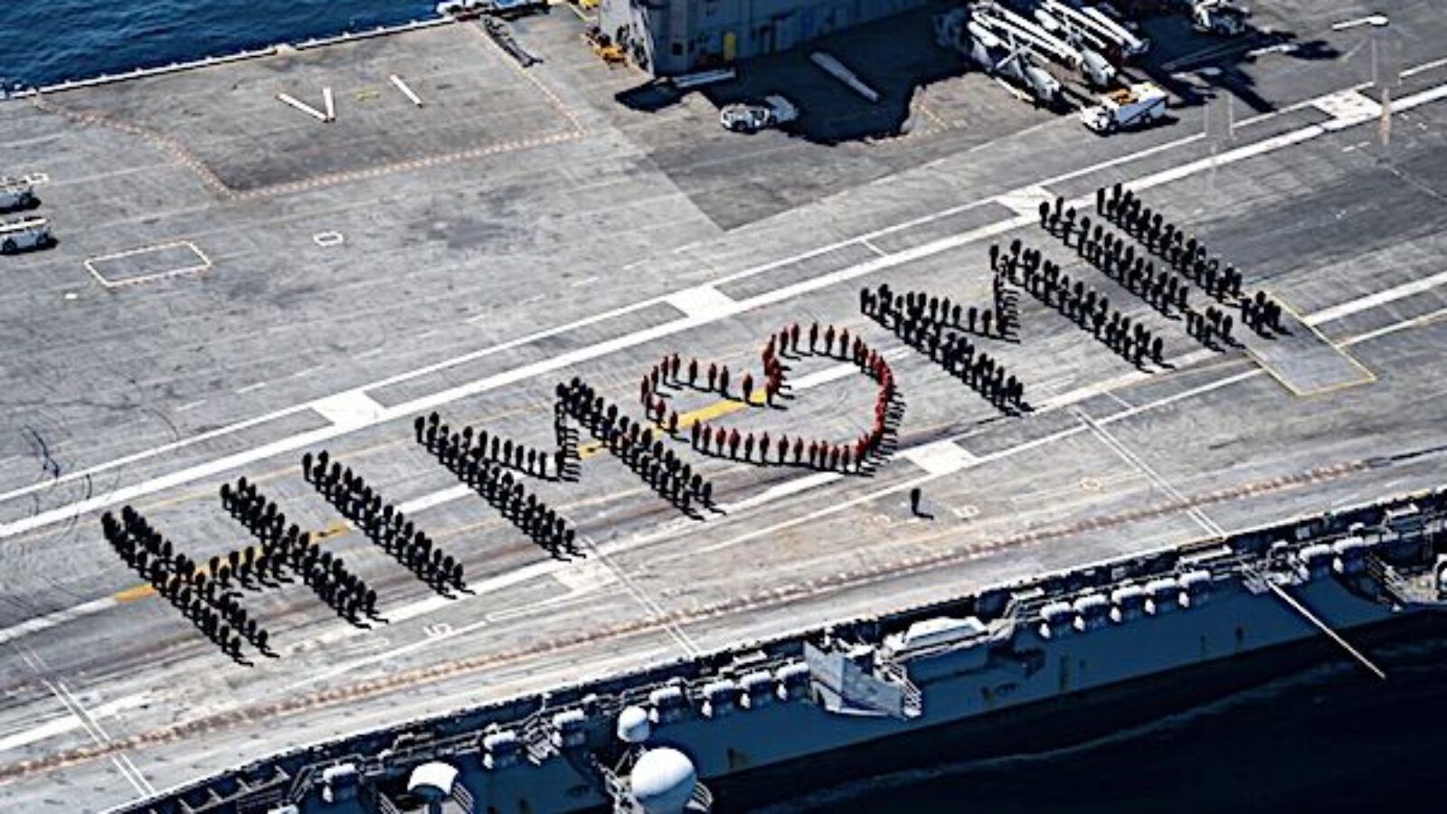 ExBxJS's tweet card. 'Marxist' opinion delivered to trial court says Christianity is psychological threat