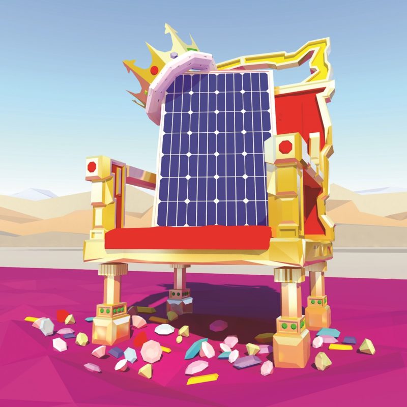 pv_tech's tweet card. The latest edition of PV Tech Power – PV Tech Power 26 – is now available to download., featuring coverage on Vietnam, India, Japan and much more.