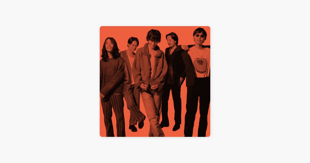 BIGUP_1027's tweet card. 177個のプレイリスト