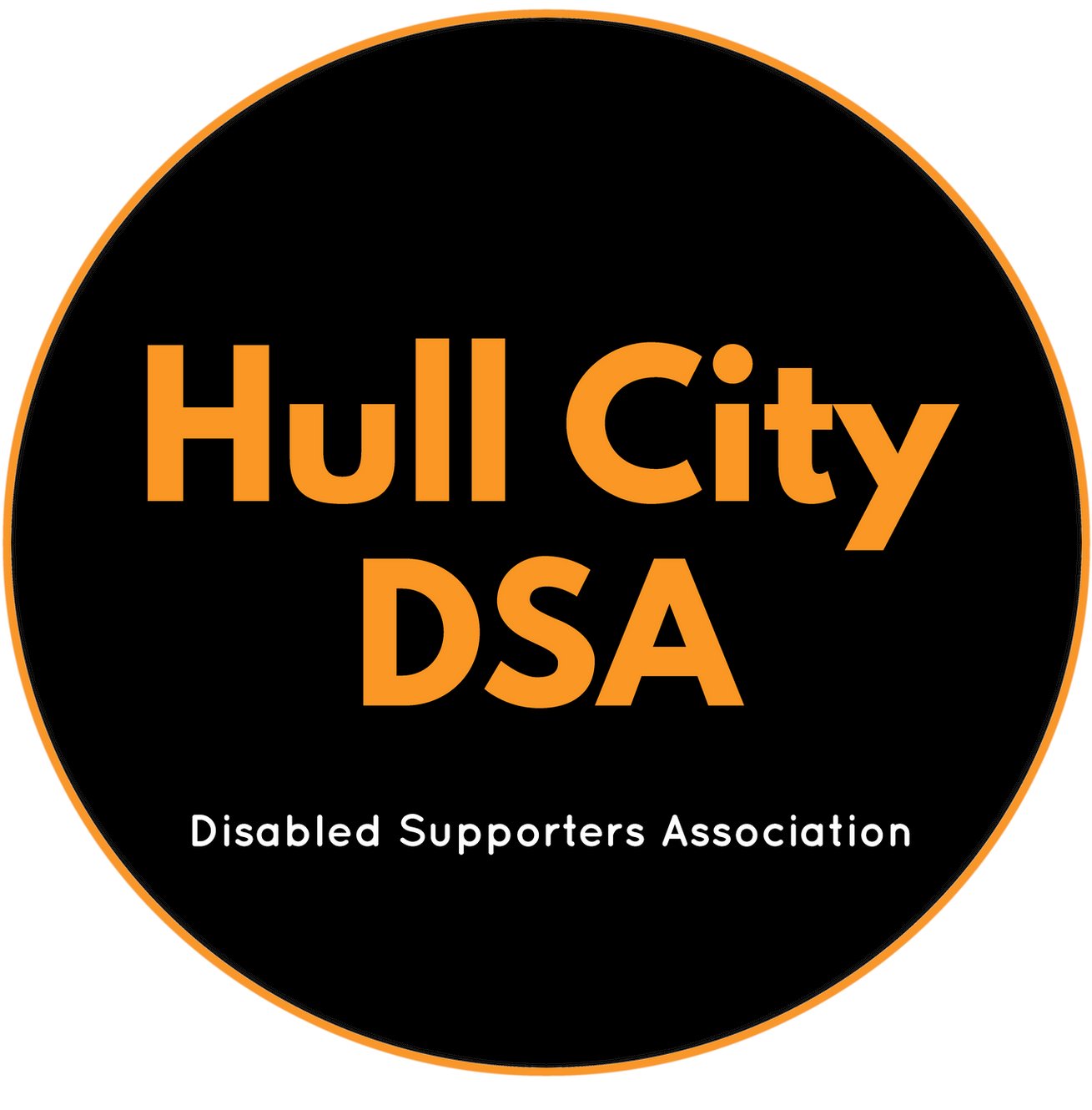 LocalOfferHull's tweet card. Our Objectives | Hull City DSA