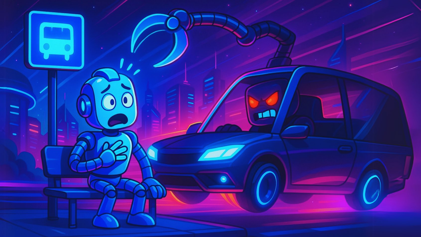 _CPResearch_'s tweet card. Research by: hasherezade Key Points Introduction Process injection is one of the important techniques used by attackers. We can find its variants implemented in almost every malware. It serves...