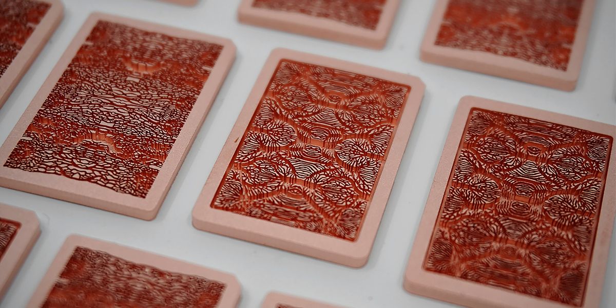 SocionextUS's tweet card. Microfluidics cools chips efficiently, lowering temperatures by 80 percent. How does this impact AI and high-performance computing?