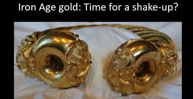 Tess_Machling's tweet card. (‘Iron Age Dialogues’ conference, Cardiff, 30th April to 2nd May 2025.) by Tess Machling [A download/print PDF version can be found at the end of the paper] This paper can be cited as: …