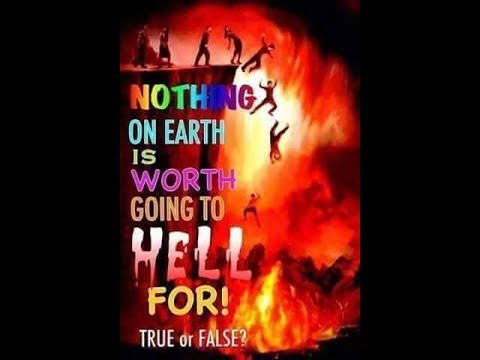 barclaymichael2's tweet card. https://gofund.me/75819dca