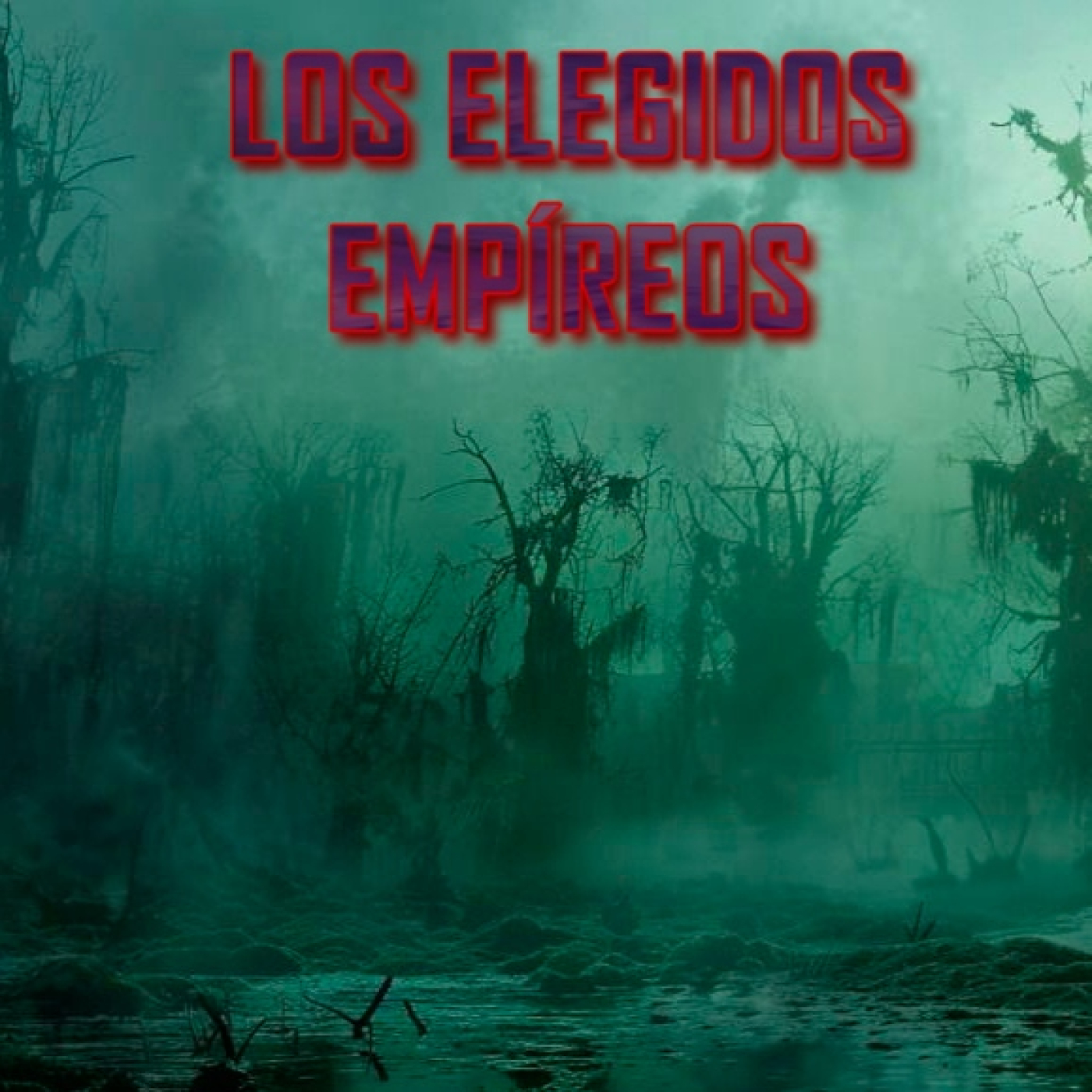 AndreaAN_94's tweet card. Hola amigos!! Este es el TERCER EPISODIO de la NUEVA CAMPAÑA DE ROL!! Esta campaña está ubicada en los Mundos de REN de @exregnum8272 y concretamente en el mundo de Guineforst, en la isla de Taus....