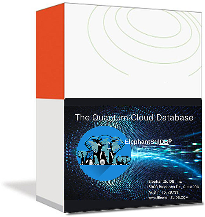 ElephantSqlDB's tweet card. 1. IntroductionTraditional databases and distributed systems eventually reach performance asymptotes determined by hardware: CPU contention, memory bandwidth, and network latency all conspire to slow...