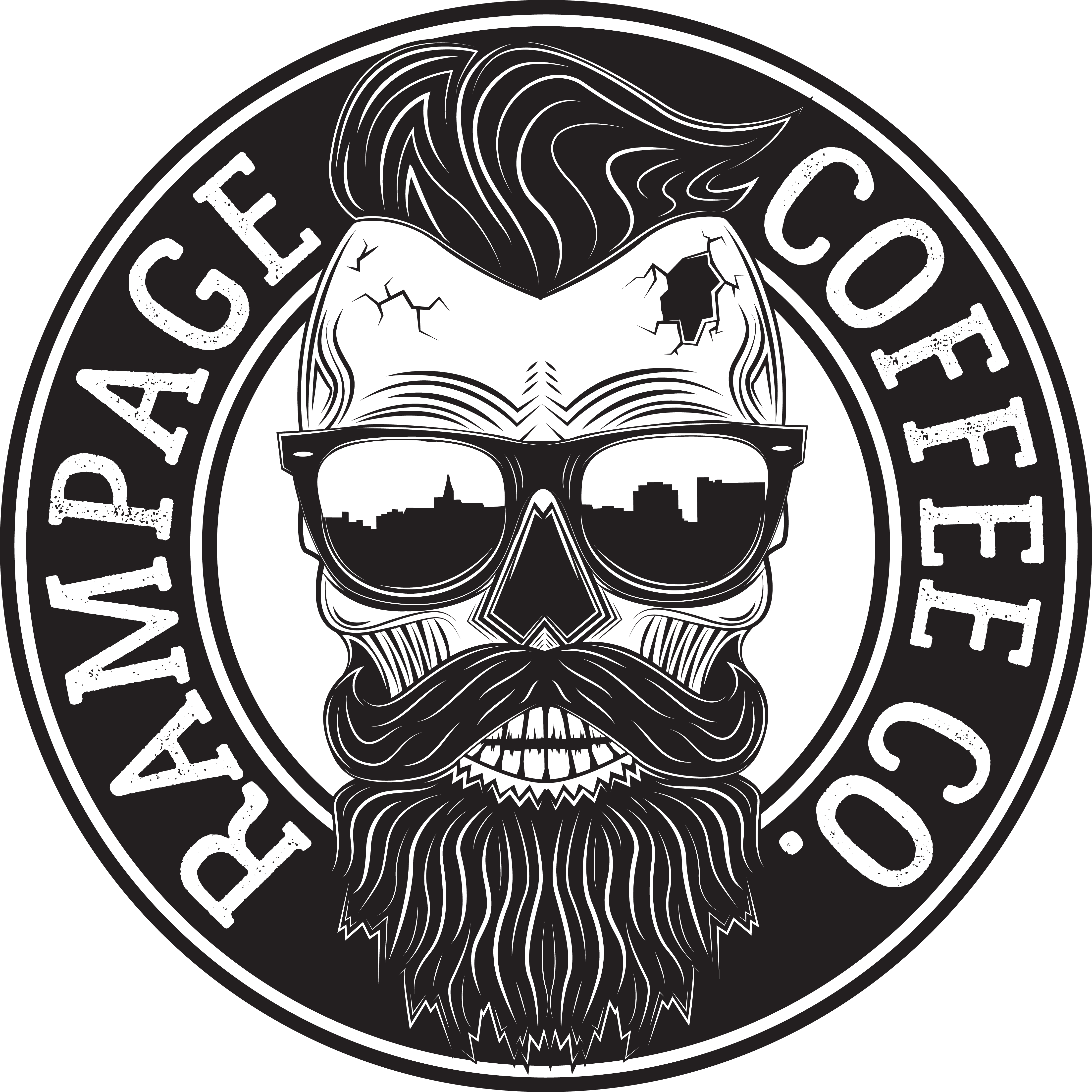 mitchdevoe89's tweet card. Rampage coffee is crafted in small batch coffee to produce premium quality special coffee that is just not possible any other way. Providing strong coffee in Saskatoon.