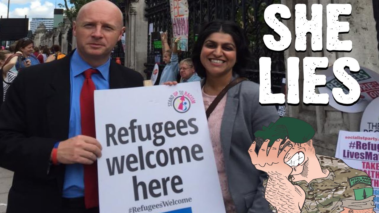 jnetscripts's tweet card. Slippery Shabana's Fabulous Falsehoods