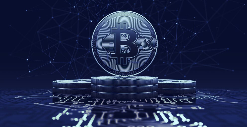 marcswane's tweet card. Since worldwide coronavirus lockdowns started, users have been flocking to trade Bitcoin, according to several major exchanges.