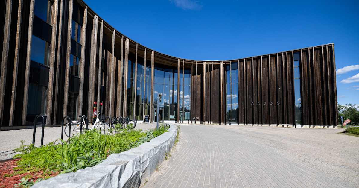 biret's tweet card. Syyttäjän päätöksen mukaan esitutkinta lopetetaan, koska syyttäjä tulisi todennäköisesti jättämään syytteen nostamatta.