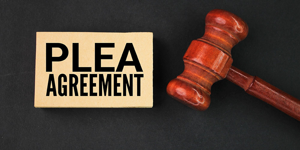 CampusSafetyMag's tweet card. Trinity Shockley, who plotted a shooting at Mooresville High School, reached a plea agreement for conspiracy to commit murder after an anonymous tip prevented the attack. See Something Say Something,...