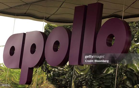 nikhilvohra's tweet card. The Board of Control for Cricket in India (BCCI) have confirmed that Apollo Tyres will now be sponsoring the national cricket team’s jersey for the next three years. They officially replace Dream 1…