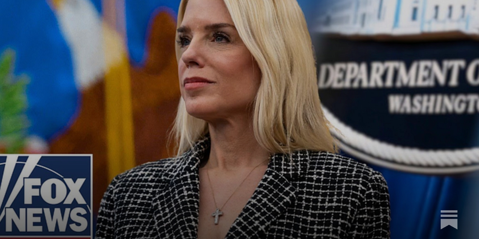 paradocs21's tweet card. FBI unit is also drained of personnel while domestic threat level has risen to “red,” former senior DOJ lawyer tells SpyTalk in an exclusive interview. "So now we have no data," he says.