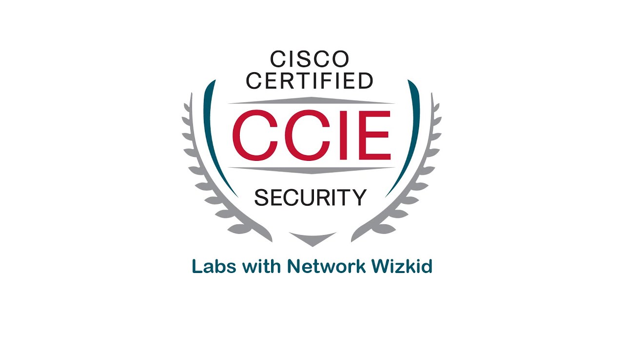 iwiizkiid's tweet card. Cisco IOS Site-to-Site VPN Configuration