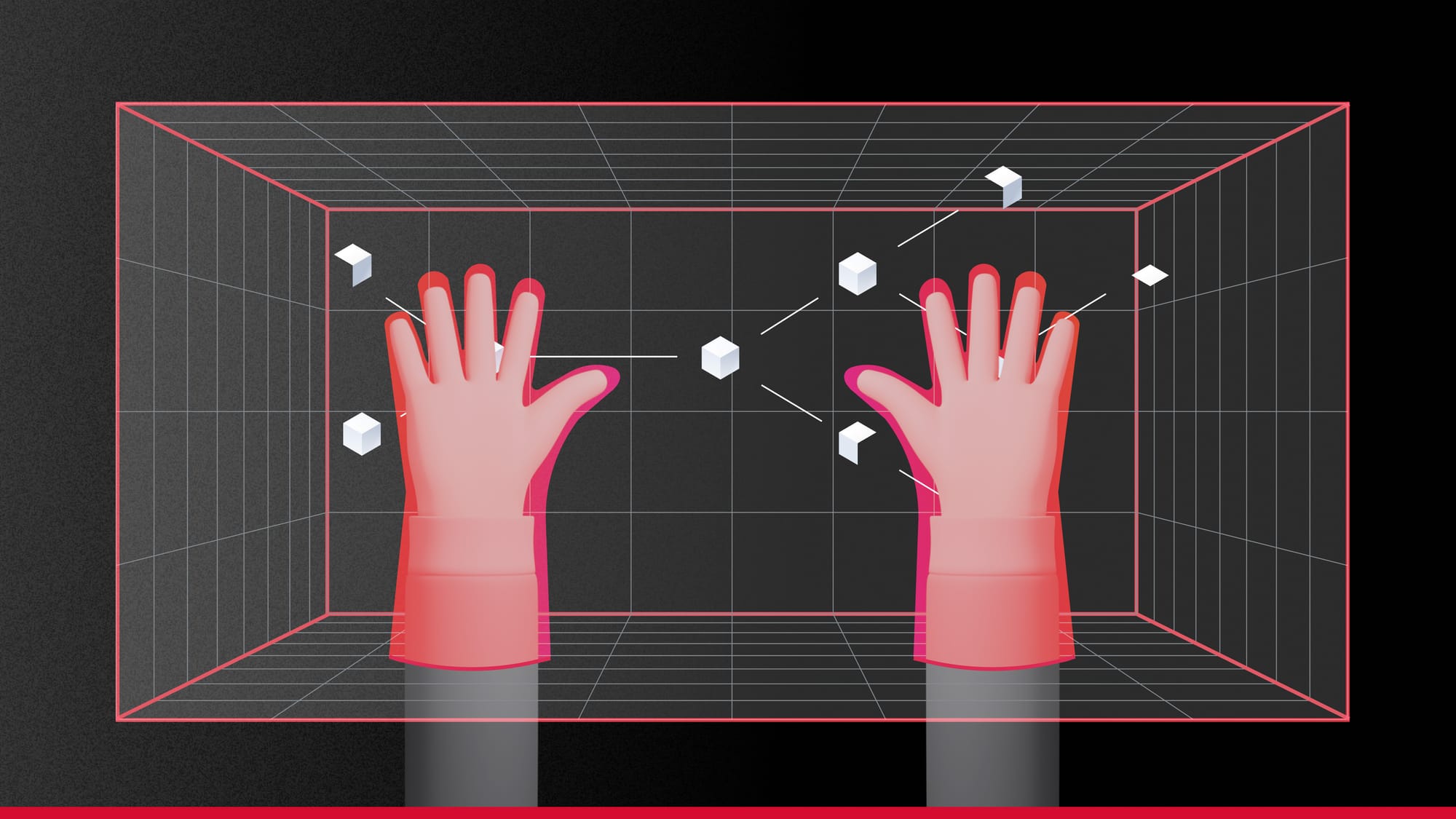 heap_space's tweet card. Od svih ličnih podataka, oni koji se tiču zdravlja su nekako “najličniji”. Čovek iz raznih razloga može da ne želi da njegova istorija bolesti bude dostupna ikom osim lekarima koji ga leče. U praksi...