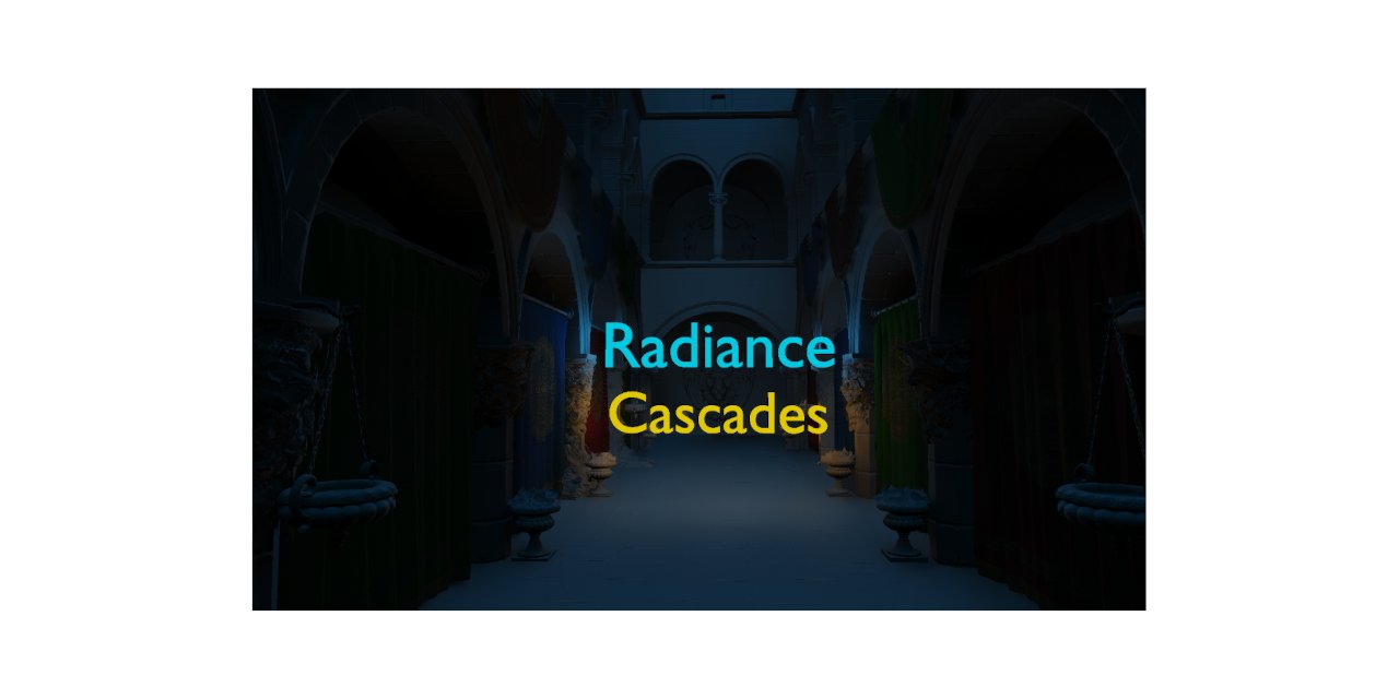 Kiiiri7's tweet card. Diffuse Global Illumination. Contribute to Qirias/RC-SPWI development by creating an account on GitHub.