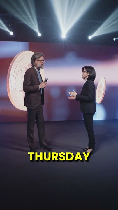 ardanlabs's tweet card. Planning Ahead to Avoid Burnout