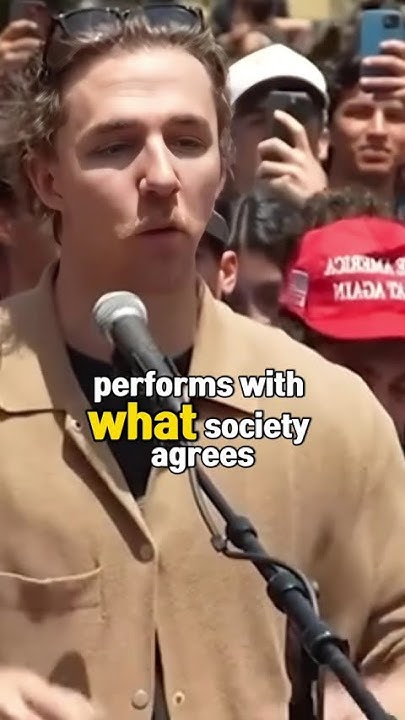 Sgetzit's tweet card. #fpy #interview #humor #funny