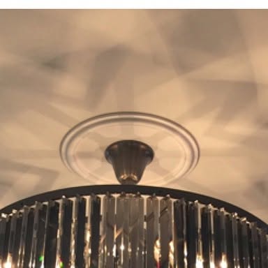 IAMJHUD's tweet card. Jennifer Hudson (@iamjhud) • Instagram photo