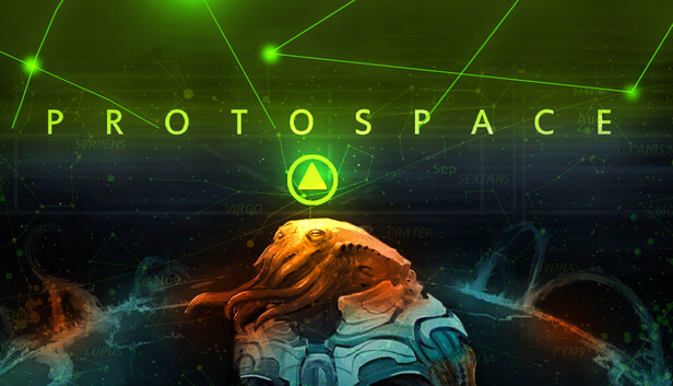 alexdrummo's tweet card. Haul cargo, hunt bounties, upgrade your ship and get paid in a gritty lo-fi universe. Hand painted graphics, procedural generated star systems that can be navigated, story campaign mode or huge...