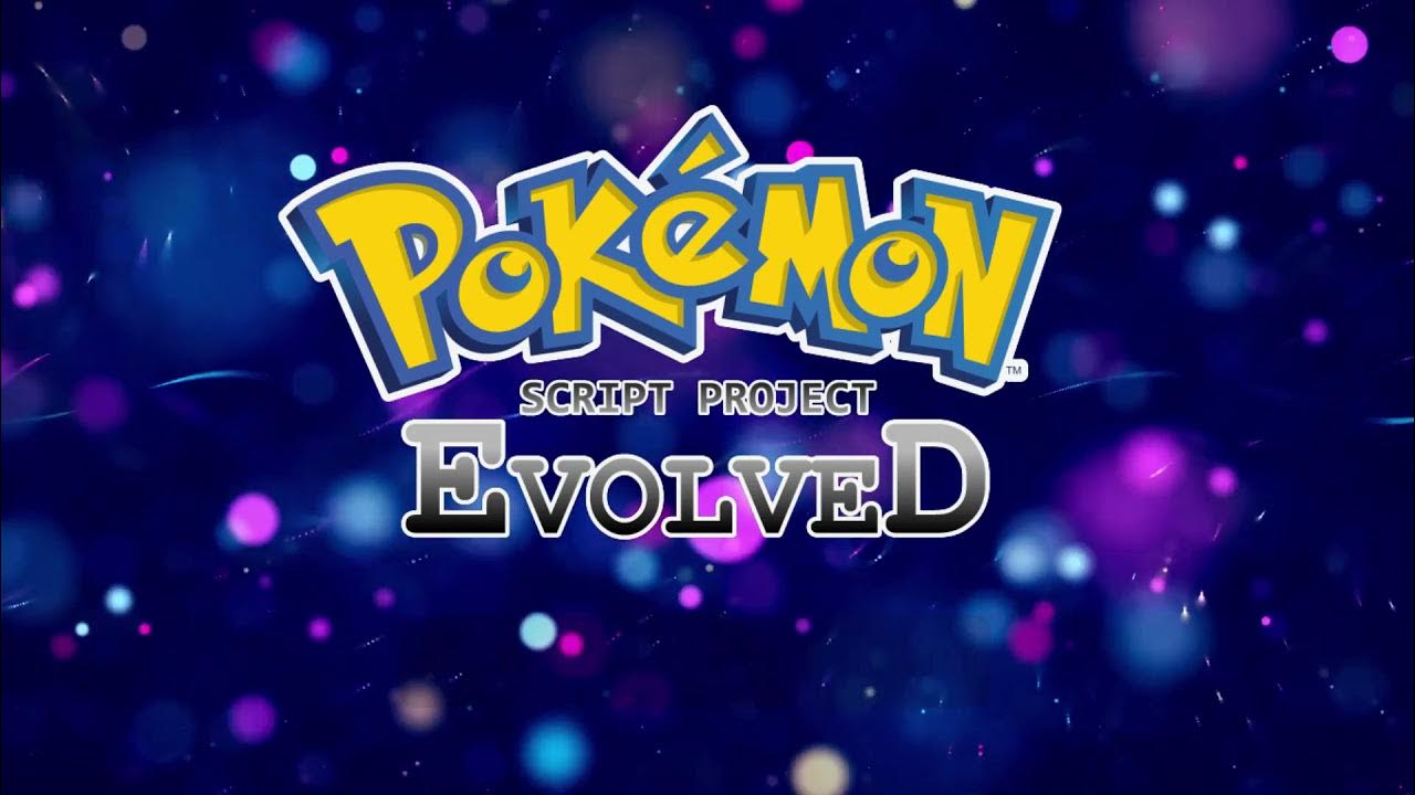 PSPEvolved's tweet card. PSPEvolved | Mise au point et annonces de versions