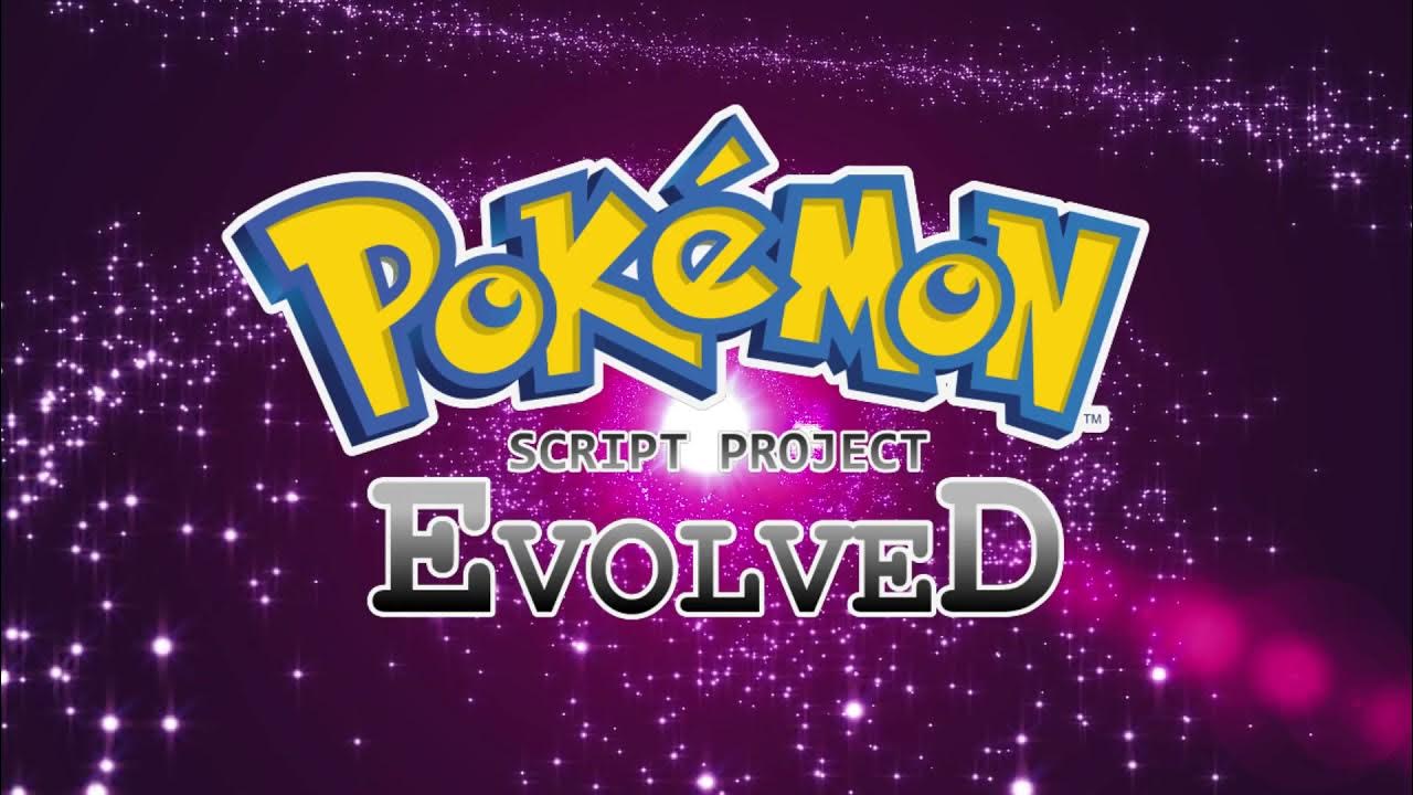 PSPEvolved's tweet card. PSPEvolved Actu #1 | Prévisions des versions majeures