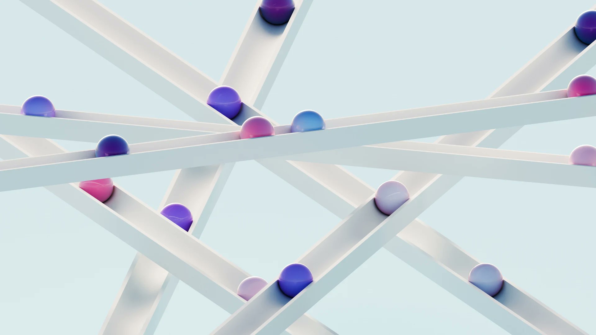 benjla's tweet card. The framework that helped us turn impossible projects into breakthrough work.