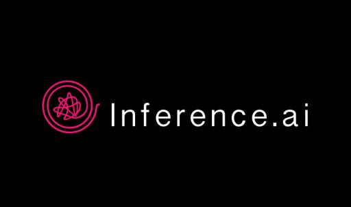 Inference_ai's tweet card. A space to learn, grow, and stay ahead in the AI world 🚀Join to connect with peers & mentors in the industry. | 1028 members