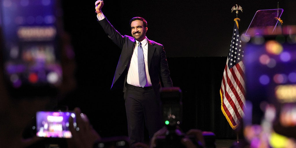 RaniaKhalek's tweet card. Rep. Maria Salazar introduced a House resolution condemning socialism that passed with bipartisan support, citing failures under Castro, Mao and Maduro regimes.