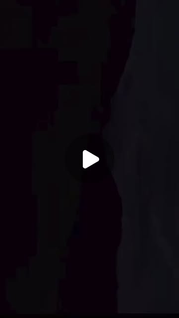 karlavadillo's tweet card. SANTI (@santistudiosof) • Instagram reel