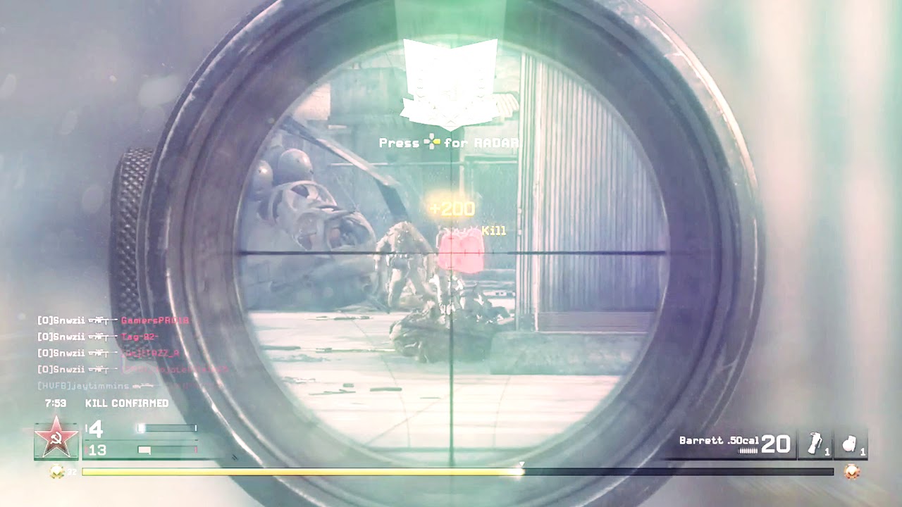 elevensnipin's tweet card. ELEVEN XI: Comeback Teamtage [18th]