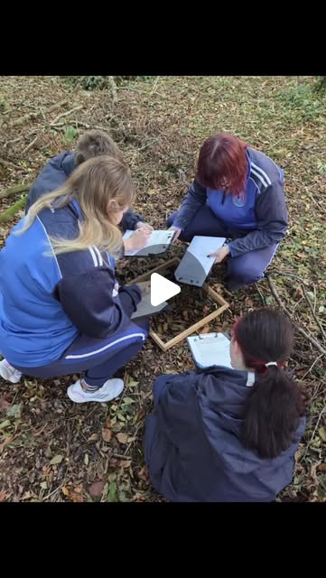 Pres_Carlow's tweet card. Presentation College, Carlow (@pres_carlow) • Instagram reel