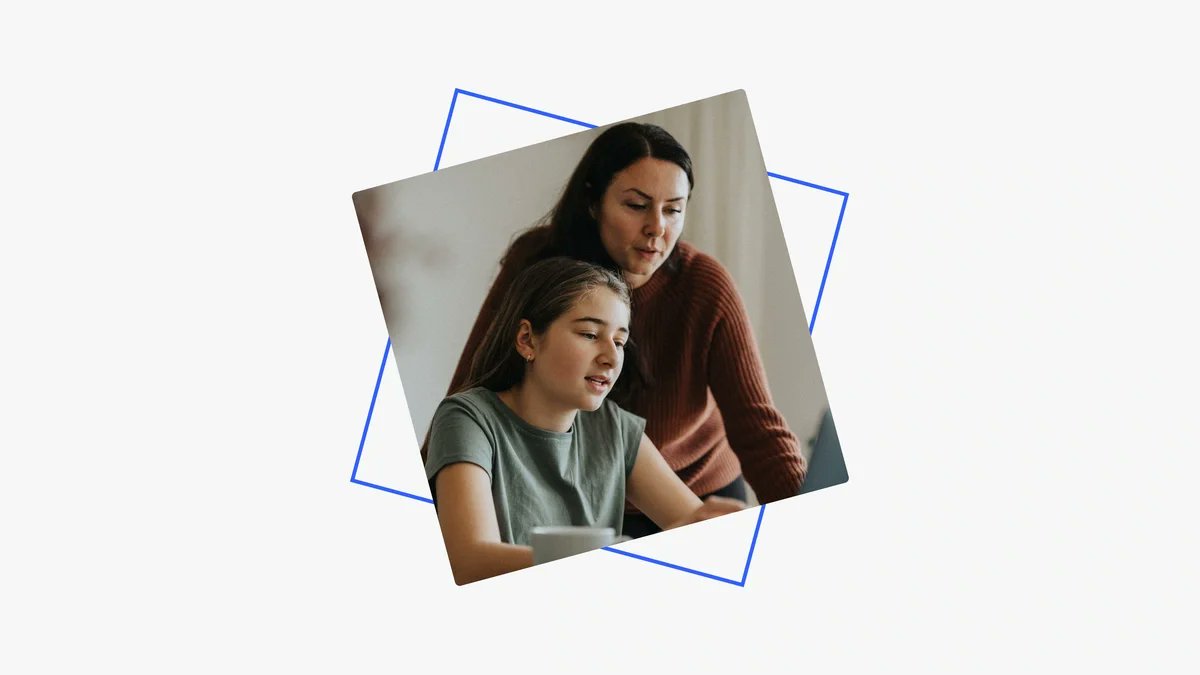 Roblox's tweet card. Roblox Launches First Parent and Caregiver Council