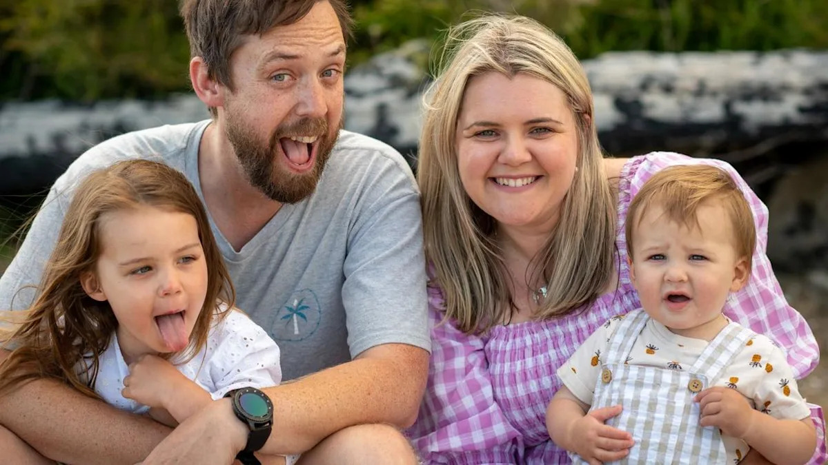 SolarAnalytics's tweet card. Energy prices are expected to climb again next month and she hopes this new move will help to keep their costs lower than ever before.