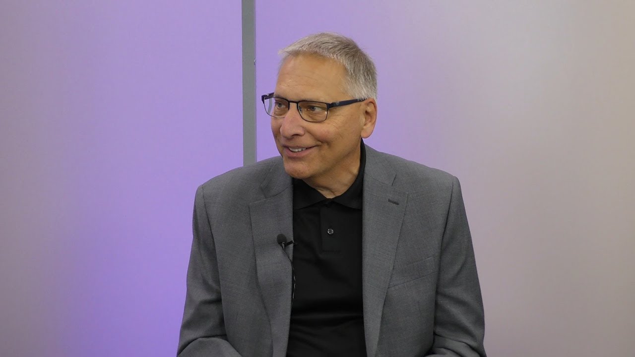 alpinebiz's tweet card. Minding Your Business - November 15, 2025