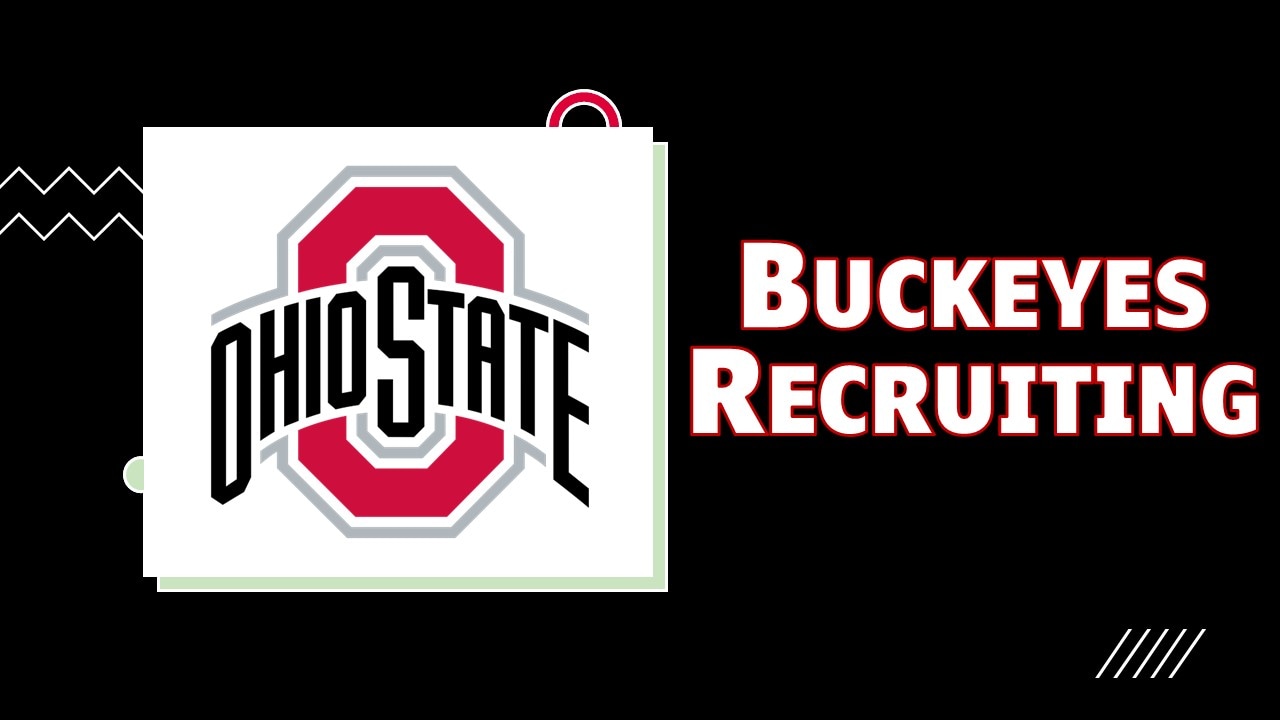 Andrew_Gillis70's tweet card. Ohio State earned another recruiting flip on Tuesday morning.
