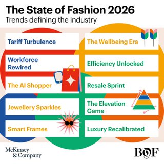 Image for twitter card