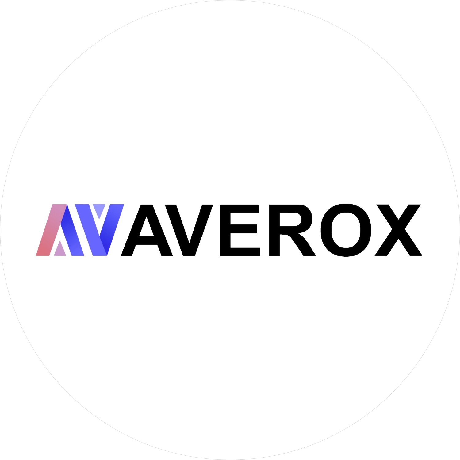 Averoxinc's tweet card. Averox is a global leader in SaaS solutions, custom software, and IT services. With 21 years of experience, we deliver scalable, innovative technology.